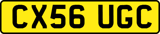 CX56UGC