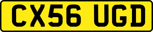 CX56UGD