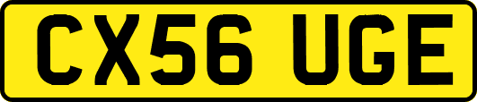 CX56UGE