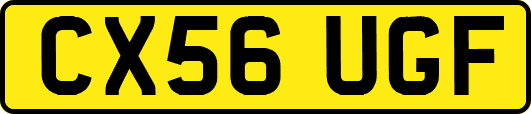 CX56UGF