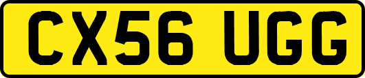 CX56UGG