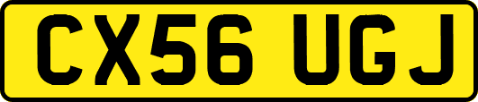 CX56UGJ