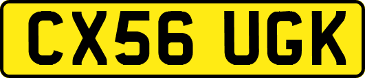 CX56UGK