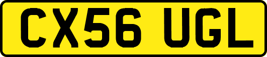 CX56UGL