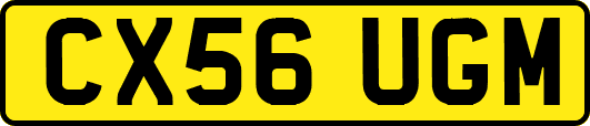 CX56UGM