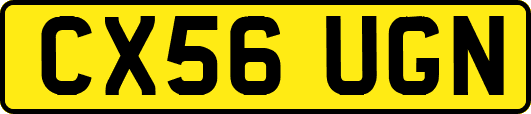 CX56UGN