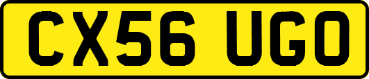 CX56UGO