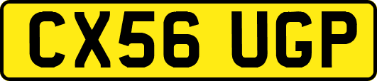 CX56UGP