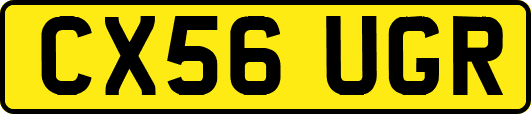 CX56UGR
