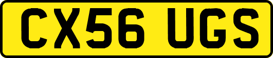 CX56UGS