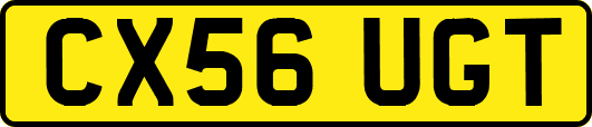 CX56UGT