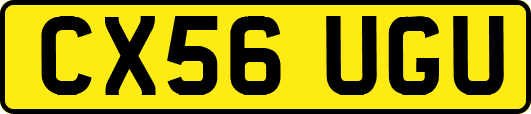 CX56UGU
