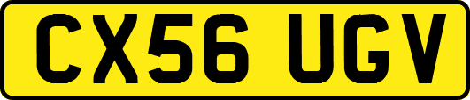 CX56UGV