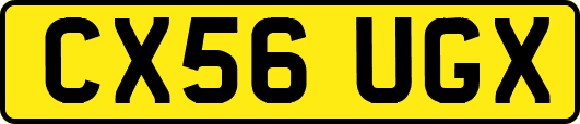 CX56UGX