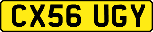 CX56UGY