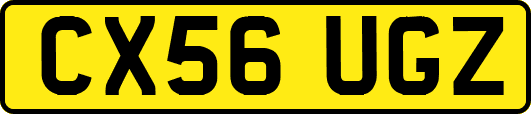 CX56UGZ