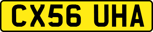 CX56UHA