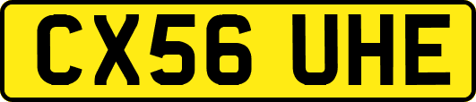 CX56UHE