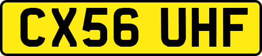 CX56UHF