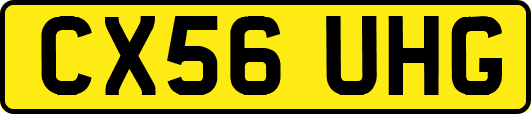 CX56UHG