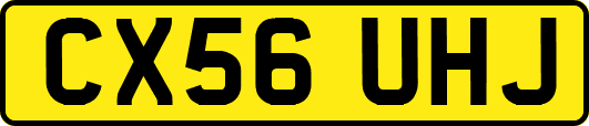 CX56UHJ