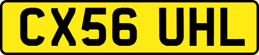 CX56UHL
