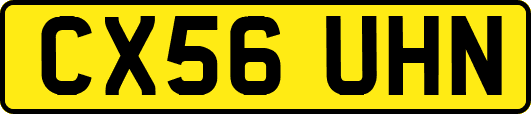 CX56UHN