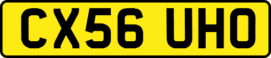 CX56UHO