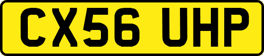 CX56UHP