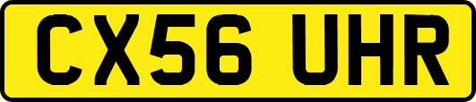 CX56UHR