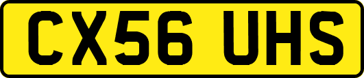 CX56UHS