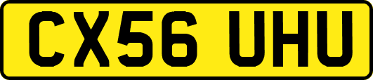 CX56UHU