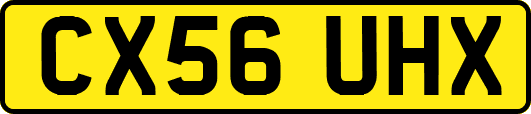CX56UHX