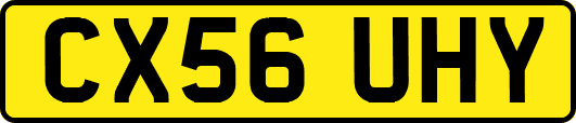 CX56UHY