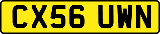 CX56UWN
