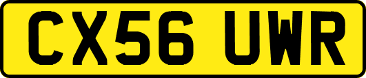 CX56UWR