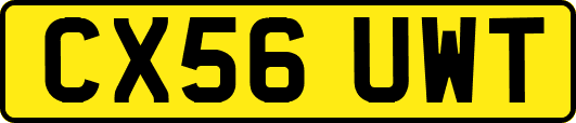CX56UWT