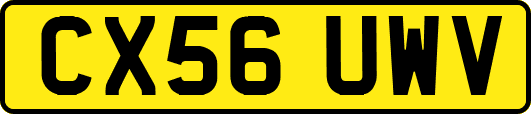 CX56UWV