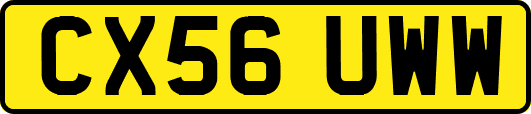 CX56UWW