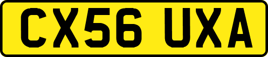CX56UXA