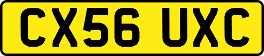 CX56UXC