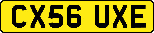 CX56UXE