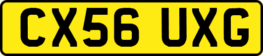 CX56UXG