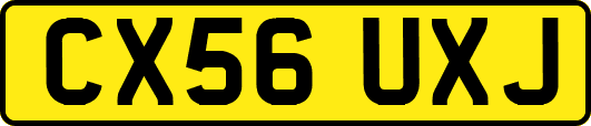 CX56UXJ