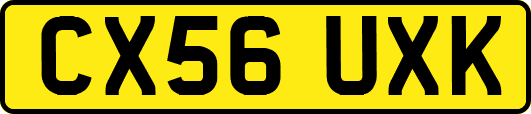 CX56UXK
