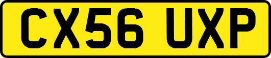 CX56UXP