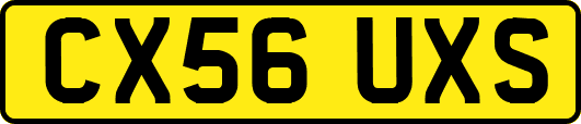 CX56UXS