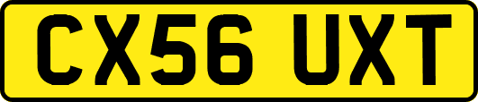 CX56UXT