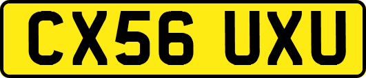CX56UXU