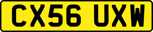 CX56UXW